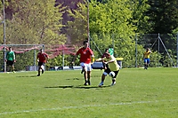 Fussballturnier2014_047