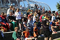 Fussballturnier2014_048