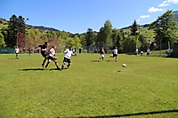 Fussballturnier2014_049