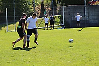Fussballturnier2014_050