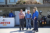 Fussballplauschturnier