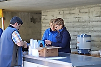 Fussballturnier2014_052