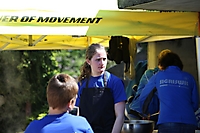 Fussballturnier2014_053