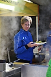 Fussballturnier2014_054