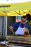 Fussballturnier2014_055