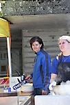 Fussballturnier2014_056