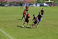 Fussballturnier2014_057