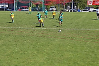 Fussballturnier2014_058
