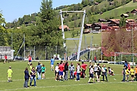 Fussballturnier2014_059