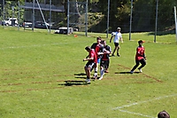Fussballturnier2014_060