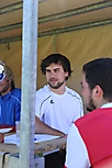 Fussballturnier2014_061