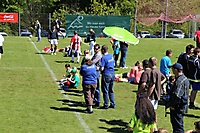 Fussballturnier2014_062