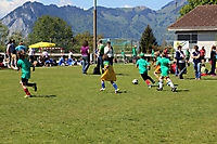 Fussballturnier2014_063