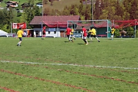 Fussballturnier2014_064