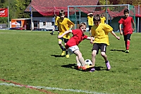 Fussballturnier2014_066