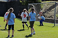 Fussballturnier2014_067