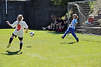 Fussballturnier2014_068