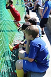 Fussballturnier2014_069