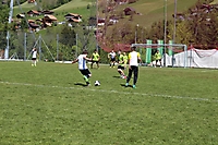 Fussballturnier2014_070
