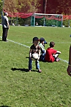 Fussballturnier2014_071