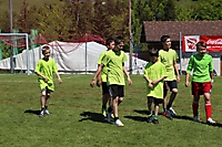 Fussballturnier2014_072
