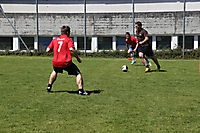 Fussballturnier2014_073