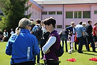 Fussballturnier2014_074