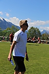 Fussballturnier2014_075