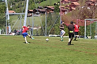 Fussballturnier2014_076
