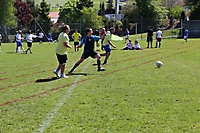 Fussballturnier2014_077