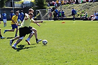 Fussballturnier2014_078