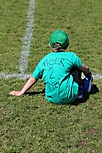 Fussballturnier2014_079