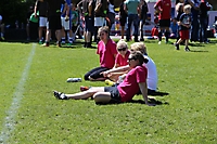 Fussballturnier2014_080
