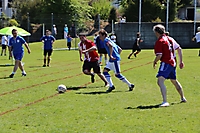 Fussballturnier2014_081