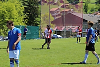 Fussballturnier2014_082