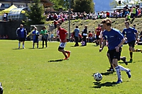 Fussballturnier2014_083