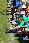 Fussballturnier2014_085