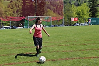 Fussballturnier2014_087