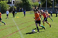 Fussballturnier2014_088