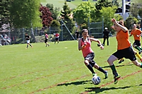 Fussballturnier2014_089