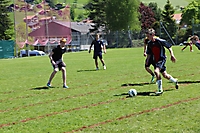 Fussballturnier2014_090