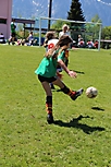 Fussballturnier2014_092