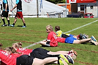 Fussballturnier2014_093