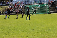 Fussballturnier2014_094