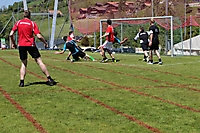 Fussballturnier2014_095