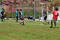 Fussballturnier2014_096