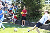 Fussballturnier2014_097