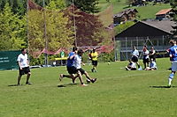 Fussballturnier2014_098