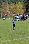 Fussballturnier2014_099