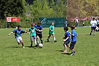 Fussballturnier2014_100